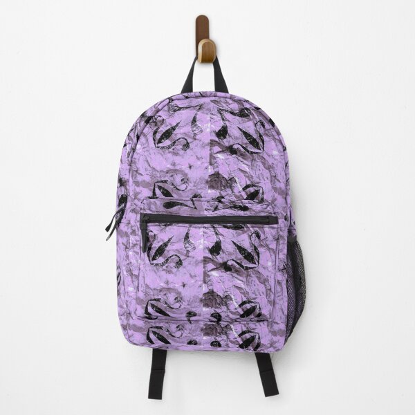 Item preview, Ritual Geometry-Ancient Signal No.003 designed and sold by putu eri wirasatia.
