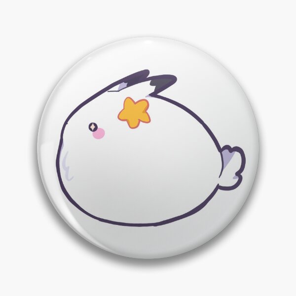 Item preview, Arctic Hare Sticker designed and sold by XMStudioCo.