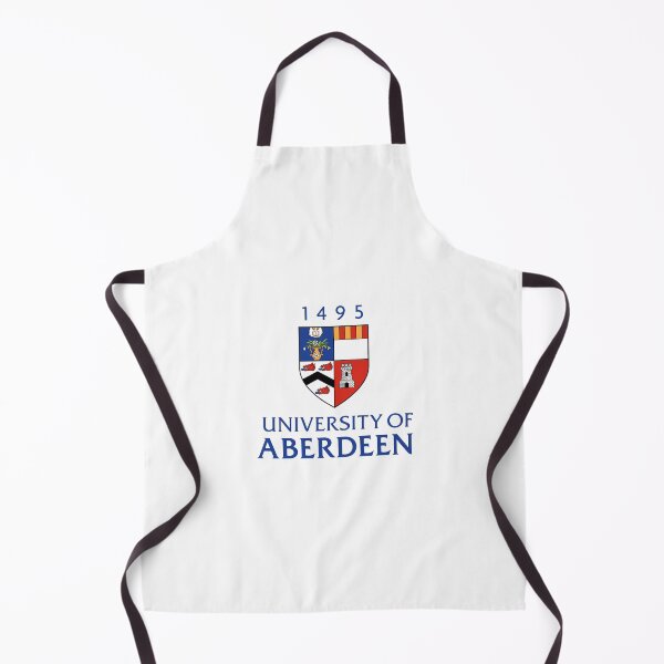 Item preview, Timeless University Of Aberdeen bAntique Splendor designed and sold by Reempingkygirl.