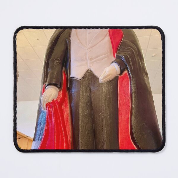 Item preview, Timeless University Of Aberdeen bAntique Splendor designed and sold by Reempingkygirl.