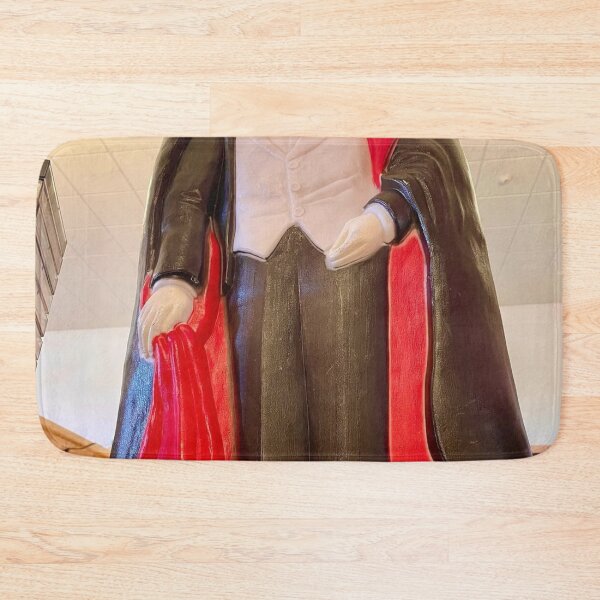Item preview, Timeless University Of Aberdeen bAntique Splendor designed and sold by Reempingkygirl.