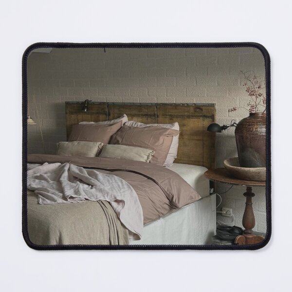 Item preview, Nordic The Psychedelic Furs bRiver Stillness designed and sold by Sajutitulpes.