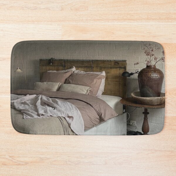 Item preview, Nordic The Psychedelic Furs bRiver Stillness designed and sold by Sajutitulpes.
