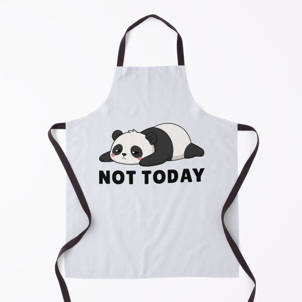 Item preview, Not Today V2-2 designed and sold by Ars Brunus.