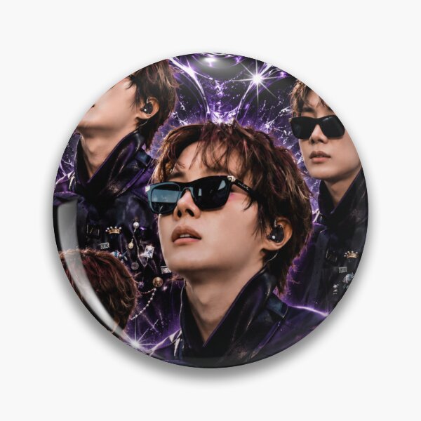 Item preview, HOBI designed and sold by brexastore.