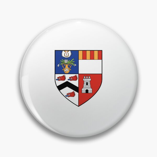 Item preview, Forgotten University Of Aberdeen Vintage Legacy designed and sold by Reempingkygirl.