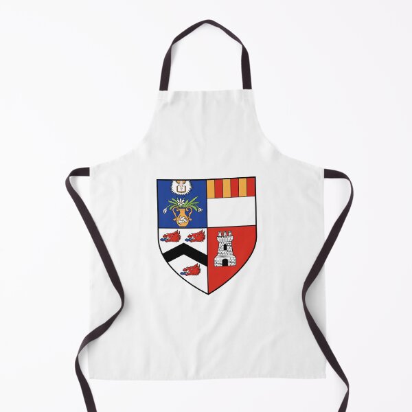 Item preview, Forgotten University Of Aberdeen Vintage Legacy designed and sold by Reempingkygirl.