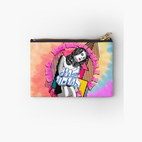 Item preview, Aking It designed and sold by filalinawal.