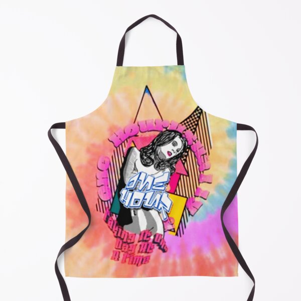 Item preview, Aking It designed and sold by filalinawal.