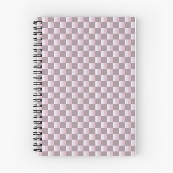 Item preview, Soft Gradient Tile Pattern designed and sold by NNhu.