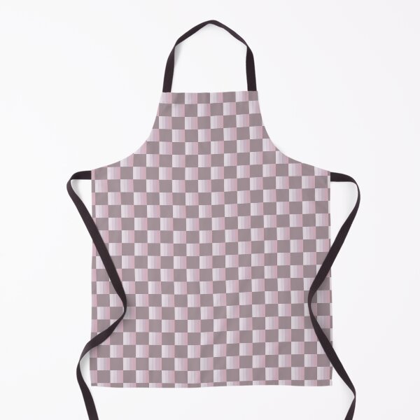 Item preview, Soft Gradient Tile Pattern designed and sold by NNhu.