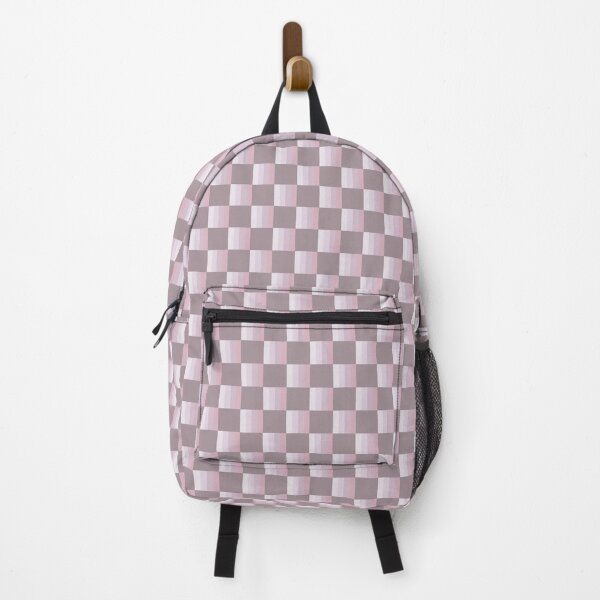 Item preview, Soft Gradient Tile Pattern designed and sold by NNhu.