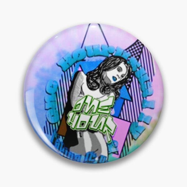 Item preview, Aking It designed and sold by filalinawal.