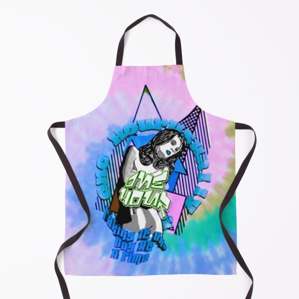 Item preview, Aking It designed and sold by filalinawal.