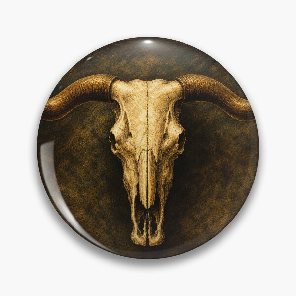 Item preview, Facial Bones.  designed and sold by Eutrope d'Orange.
