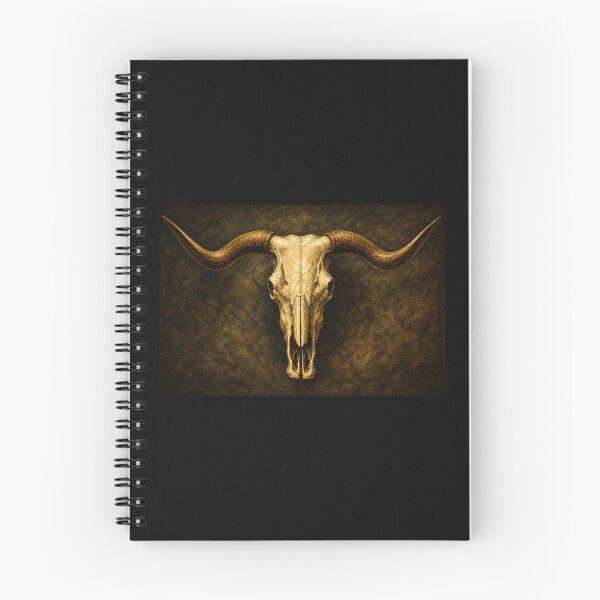 Item preview, Facial Bones.  designed and sold by Eutrope d'Orange.