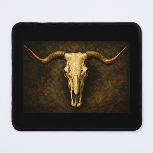 Item preview, Facial Bones. designed and sold by Eutrope d'Orange.