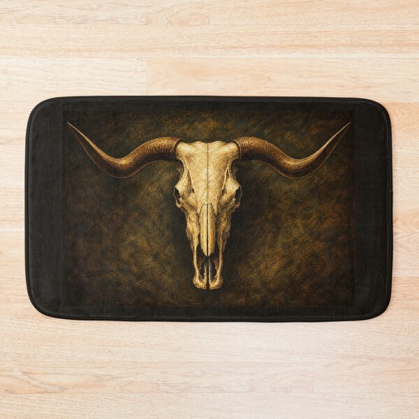 Item preview, Facial Bones.  designed and sold by Eutrope d'Orange.