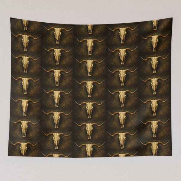 Item preview, Facial Bones.  designed and sold by Eutrope d'Orange.