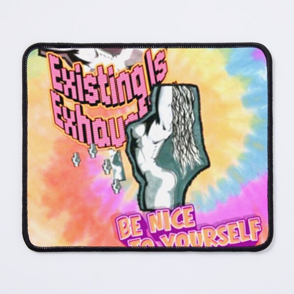 Item preview, Self Care designed and sold by filalinawal.