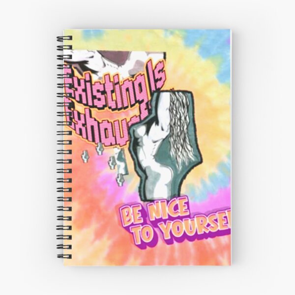 Item preview, Self Care designed and sold by filalinawal.