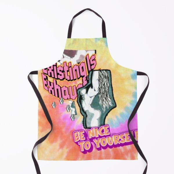 Item preview, Self Care designed and sold by filalinawal.