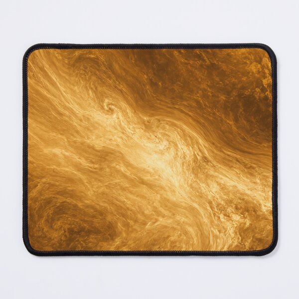 Item preview, Acidic Clouds of Venus Planet Atmosphere designed and sold by SassyArtistry.