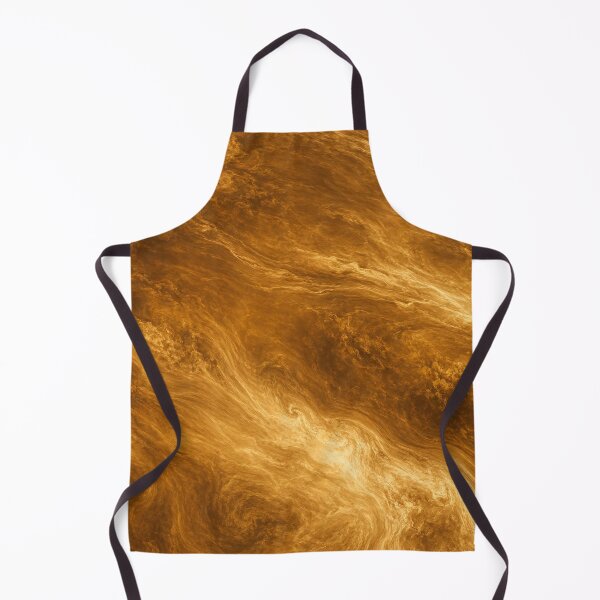 Item preview, Acidic Clouds of Venus Planet Atmosphere designed and sold by SassyArtistry.