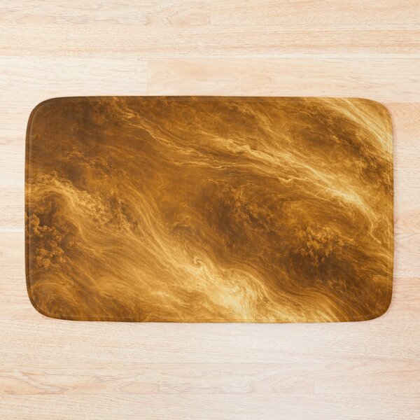 Item preview, Acidic Clouds of Venus Planet Atmosphere designed and sold by SassyArtistry.