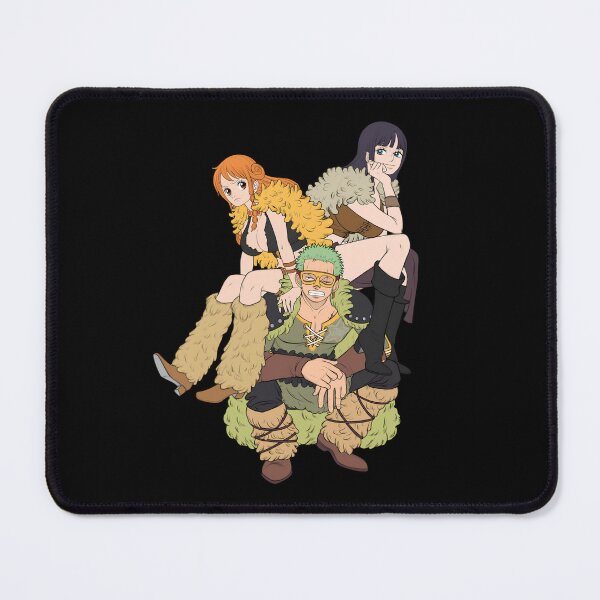 Item preview, One Piece designed and sold by PrismPulseApp.
