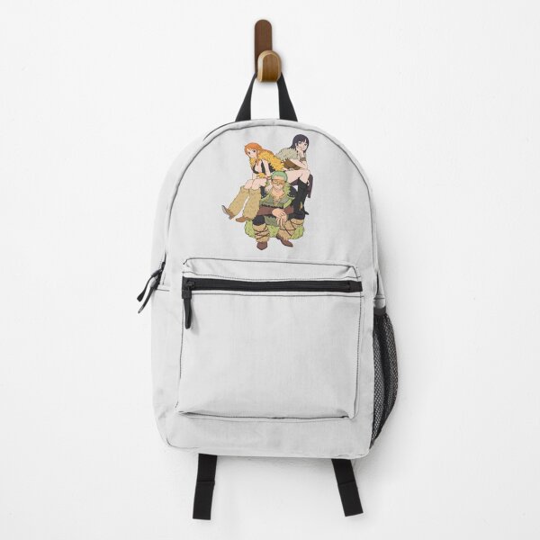 Item preview, One Piece designed and sold by PrismPulseApp.