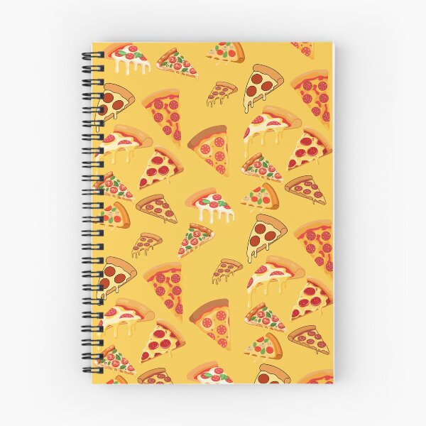 Item preview, For pizza lovers designed and sold by roma252.
