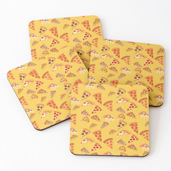 Item preview, For pizza lovers designed and sold by roma252.