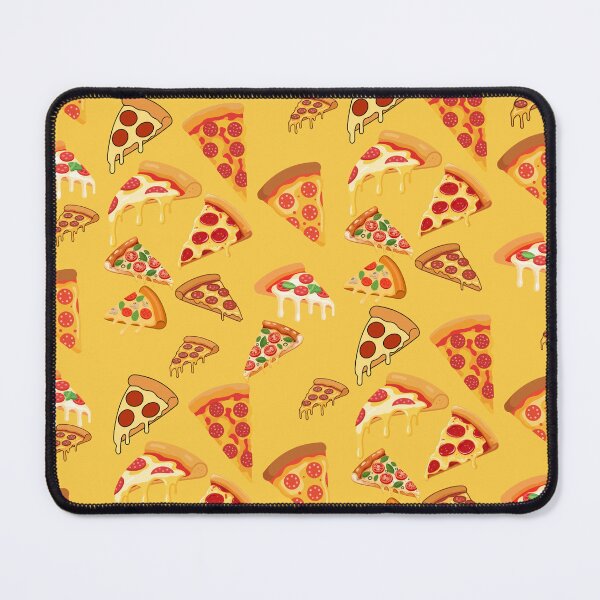 Item preview, For pizza lovers designed and sold by roma252.