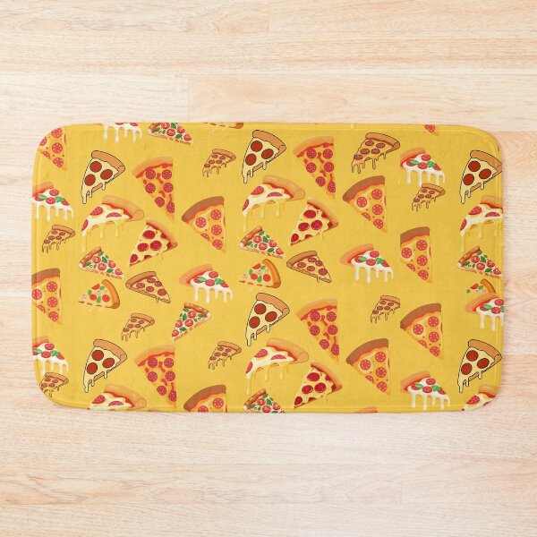 Item preview, For pizza lovers designed and sold by roma252.