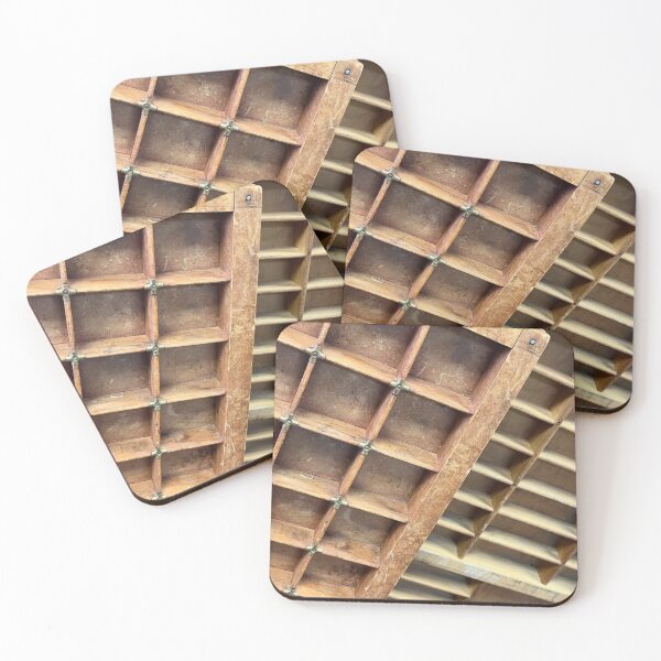 Item preview, Elegant Medical University Of Graz cHeritage Relics designed and sold by Reempingkygirl.