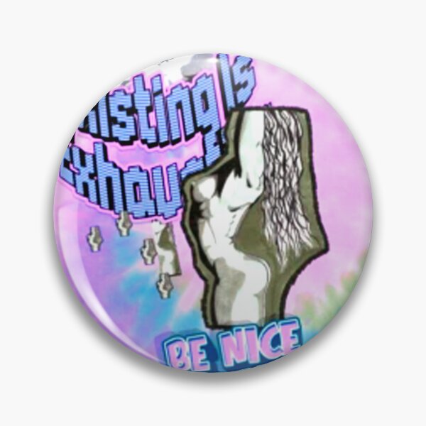 Item preview, Self Care designed and sold by filalinawal.