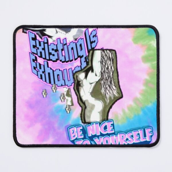 Item preview, Self Care designed and sold by filalinawal.