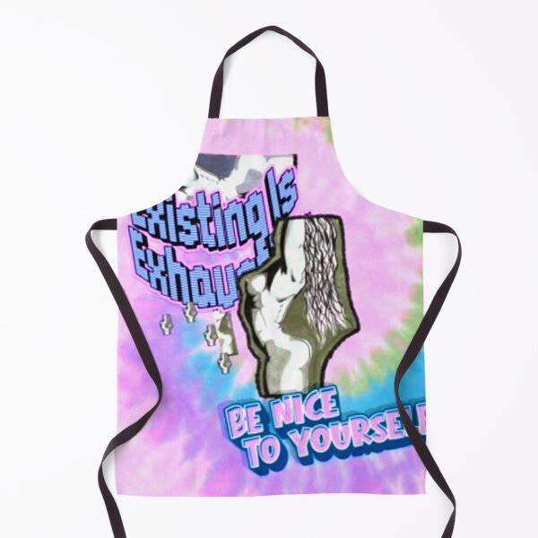 Item preview, Self Care designed and sold by filalinawal.