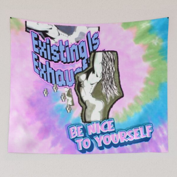 Item preview, Self Care designed and sold by filalinawal.