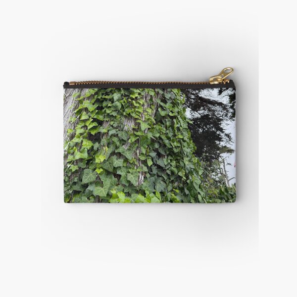 Item preview, Ivy Covered Tree designed and sold by Betsy Phillips.