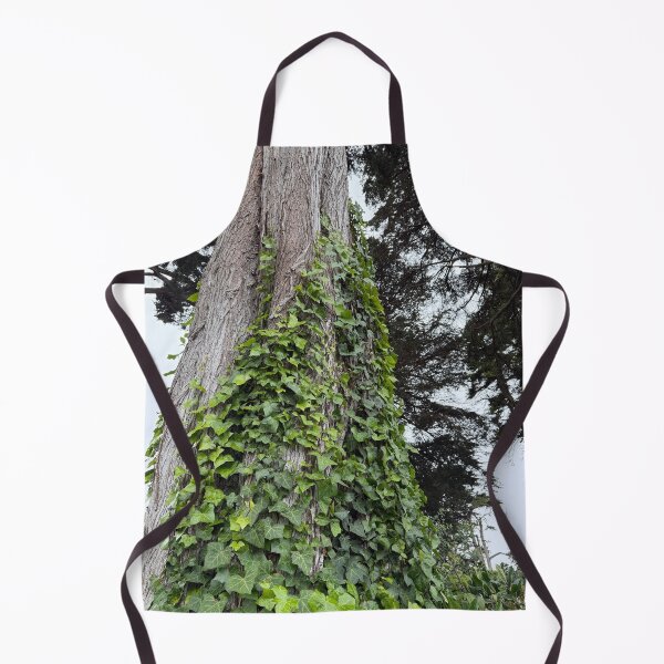 Item preview, Ivy Covered Tree designed and sold by Betsy Phillips.