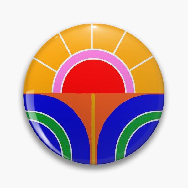 Item preview, Sun Graphic designed and sold by ViaARTfactory.
