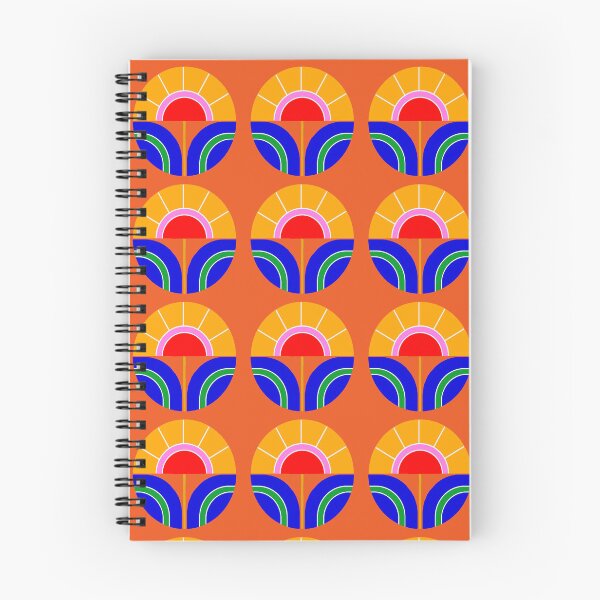 Item preview, Sun Graphic designed and sold by ViaARTfactory.