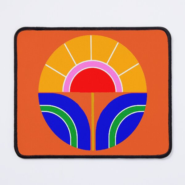 Item preview, Sun Graphic designed and sold by ViaARTfactory.