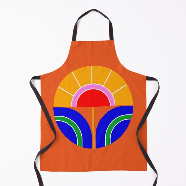 Artikelvorschau, Sun Graphic entworfen und verkauft von ViaARTfactory.