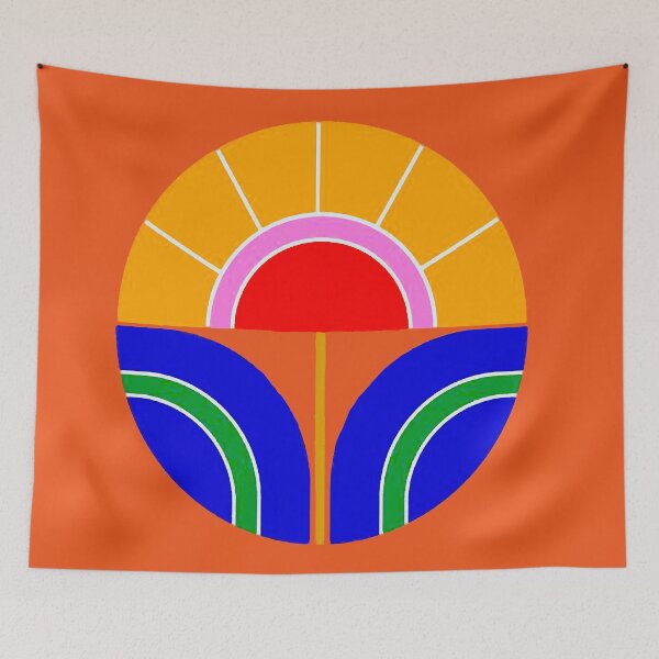 Item preview, Sun Graphic designed and sold by ViaARTfactory.
