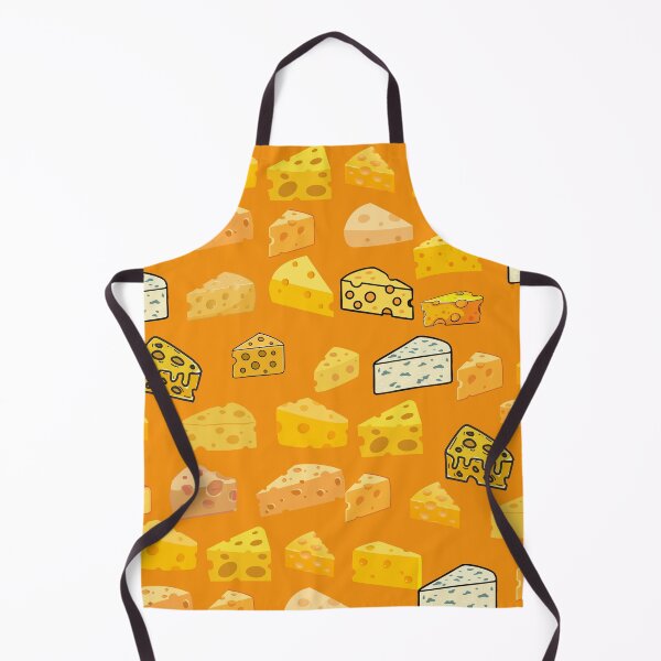 Item preview, For cheese lovers designed and sold by roma252.