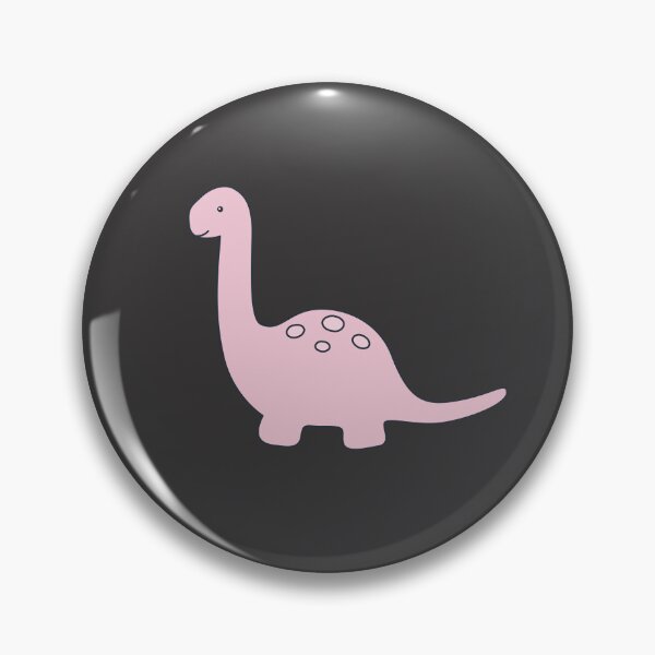 Artikelvorschau, Netter Dinosaurier entworfen und verkauft von IrynaAlex.