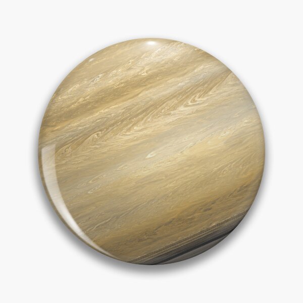 Item preview, Majestic Planetary Rings of Saturn Space Graphic designed and sold by SassyArtistry.